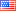 EN EN