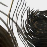 Picture of Abstract Circles