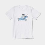 Picture of Unicorn T-shirt