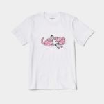 Picture of Best friends T-Shirt