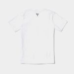 Picture of Best friends T-Shirt