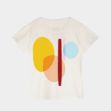Picture of Abstract Colors