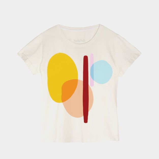 Picture of Abstract Colors