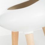 Picture of Vase White