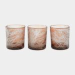 Picture of Candle Cups