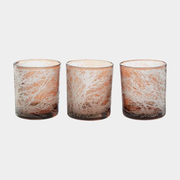 Picture of Candle Cups