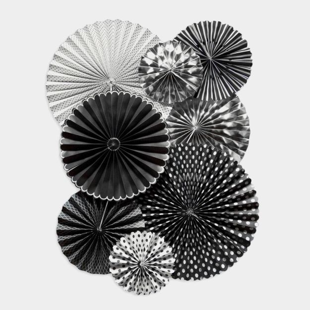 Picture of Circular Decoration