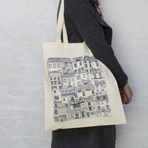 Picture for category Textile