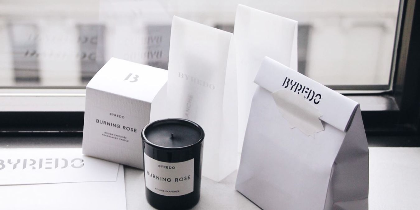 Best gifts for 2020