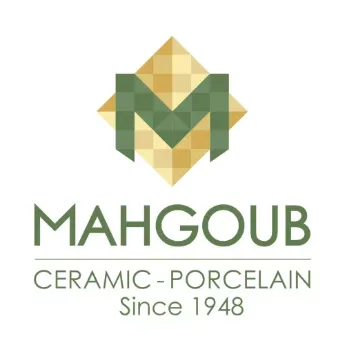 Picture for manufacturer mahgoub