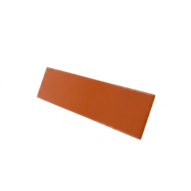 Picture of Kitkat Tile (5 × 20 cm)