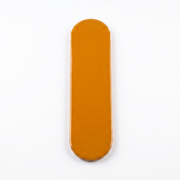 Picture of Pill Tile