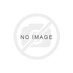 Picture for category All Product